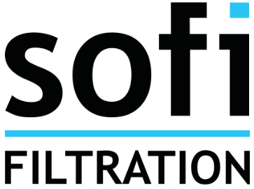 Sofi Filtration