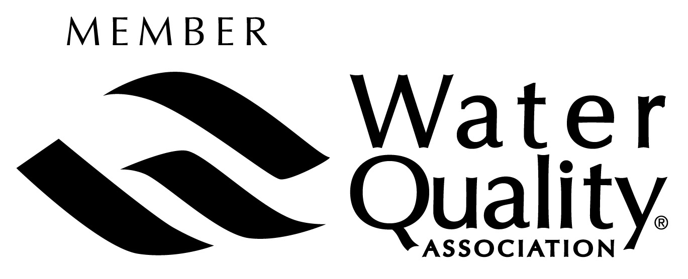 Member Water Quality association