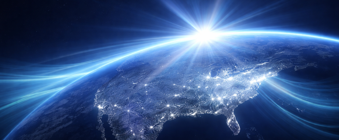 Watersprint expands into the United States