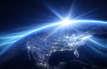 Watersprint expands into the United States