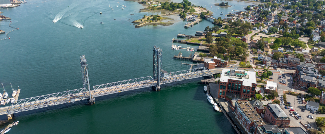 Watersprint strengthens its presence in the United States
